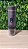 MAQUINA DE CAFE EXPRESSO PORTATIL 72W TOMATE MAZ-129 - Imagem 2