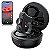 ANEL CONTROLE REMOTO SEM FIO BLUETOOTH PARA CELULAR TOMATE MR-1 - Imagem 1