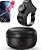 ANEL CONTROLE REMOTO SEM FIO BLUETOOTH PARA CELULAR TOMATE MR-1 - Imagem 2