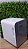 GELADEIRA PORTATIL PARA CARRO 20L 58-68W 12V/24V TOMATE MDC-021 - Imagem 2