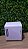 GELADEIRA PORTATIL PARA CARRO 4L 12V/24V TOMATE MDC-004 - Imagem 2
