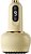MASSAGEADOR INTELIGENTE POR PRESSAO 5W 5V TOMATE AM-036 - Imagem 1