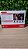 MASSAGEADOR MUSCULAR 25W 5V TOMATE AM-032 - Imagem 2
