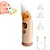 ASPIRADOR NASAL 3 EM 1 ONEX ASP-8451 - Imagem 4