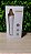 REMOVEDOR DE CRAVOS PORTATIL 5V ONEX MQ-7318 - Imagem 1