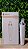 REMOVEDOR DE CRAVOS PORTATIL 5V ONEX MQ-7318 - Imagem 2