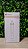 REMOVEDOR DE CRAVOS PORTATIL 5V ONEX MQ-7318 - Imagem 3