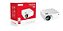 PROJETOR MULTIMIDIA HD 3500 LUMENS TOMATE MPR-2009A - Imagem 1