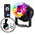 LUZ DE PARTE LED RGB 3W ONEX LED-9230 - Imagem 3