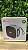 CAIXA DE SOM PORTATIL BLUETOOTH 5W ONEX SOM-8907 - Imagem 1