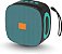 CAIXA DE SOM PORTATIL BLUETOOTH 5W ONEX SOM-8907 - Imagem 2