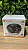 CAIXA DE SOM PORTATIL BLUETOOTH A PROVA D'AGUA 3W ONEX SOM-0549 - Imagem 1