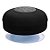 CAIXA DE SOM PORTATIL BLUETOOTH A PROVA D'AGUA 3W ONEX SOM-0549 - Imagem 2