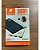 CARREGADOR PORTATIL POWER BANK 5.000MAH ONEX PT-0952 - Imagem 2