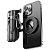 SUPORTE QUADRIPODE 47,5CM COM CONTROLE REMOTO TOMATE MZP-312C - Imagem 3
