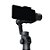 ESTABILIZADOR GIMBAL DE TRES EIXOS TOMATE MTY-8009 - Imagem 3