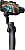 ESTABILIZADOR GIMBAL DE TRES EIXOS TOMATE MTY-8009 - Imagem 2