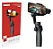 ESTABILIZADOR GIMBAL DE TRES EIXOS TOMATE MTY-8009 - Imagem 1