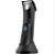MAQUINA DE CABELO A PROVA D'AGUA 5W 600MAH TOMATE MAG-039 - Imagem 1