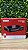 AI SWITCH POE 10 PORTAS COM ISOLAMENTO TOMATE MTV-745 - Imagem 1