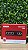 AI SWITCH POE COM 6 PORTAS COM ISOLAMENTO MTV-744 - Imagem 1