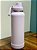 GARRAFA TERMICA ACO INOX 1,2L TOMATE AK-1210 - Imagem 3