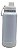 GARRAFA TERMICA ACO INOX 1,2L TOMATE AK-1210 - Imagem 2