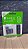 MICRO CARTAO DE MEMORIA 4GB ONEX  M-4GB - Imagem 1