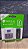 MICRO CARTAO DE MEMORIA 8GB ONEX M-8GB - Imagem 1