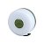 LUMINARIA DE LED RGB RECARREGAVEL 8M TOMATE MLYD-2 - Imagem 2