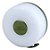 LUMINARIA DE LED RGB RECARREGAVEL 8M TOMATE MLYD-2 - Imagem 3