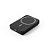 CARREGADOR POWER BANK 5.000MAH ONEX PT-0978 - Imagem 2