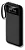 CARREGADOR POWER BANK 10000MAH 4 EM 1 ONEX PT-0976 - Imagem 1