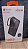 CARREGADOR POWER BANK 10000MAH ONEX PT-0974 - Imagem 1