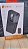 CARREGADOR POWER BANK 20000MAH ONEX PT-0971 - Imagem 1