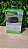 CAIXA DE SOM 5W A PROVA D'AGUA ONEX CA-5214 - Imagem 2