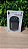 CAIXA DE SOM 5W A PROVA D'AGUA ONEX CA-5214 - Imagem 1