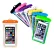 CAPA PROTETORA PARA CELULAR A PROVA D'AGUA ONEX CAP-7901 - Imagem 1