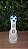 MASSAGEADOR FACIAL DE RADIOFREQUENCIA 6 EM 1 ONEX MQ-7319 - Imagem 3