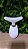 MASSAGEADOR FACIAL PARA REDUCAO DE RUGAS ONEX MQ-7320 - Imagem 2