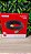 CABO DE REDE CAT8 2M TOMATE MCB-1802 - Imagem 1