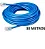 CABO DE REDE CAT5 30M TOMATE MCB-1530 - Imagem 1