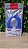 CABO DE REDE CAT5 3M TOMATE MCB-1503 - Imagem 1