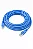 CABO DE REDE CAT5 2M TOMATE MCB-1502 - Imagem 1