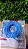 CABO DE REDE CAT6 20M TOMATE MCB-1020 - Imagem 2
