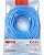 CABO DE REDE CAT6 15M TOMATE MCB-1015 - Imagem 1