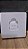 TAG LOCARIZADORA COMPATIVEL COM IPHONE TOMATE ST-03 - Imagem 2