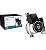PRESSURIZADOR DE AGUA 85W 35L/MIN 127/220V TOMATE MXB-1018 - Imagem 1