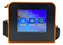 IMPRESSORA JATO DE TINTA  PORTATIL 600DPI TOMATE MTM-1162 - Imagem 1