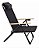CADEIRA DOBRAVEL PORTATIL ATE 100KG TOMATE MCC-P022 - Imagem 3
